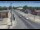 Webcam in Alamosa, Colorado, 82.3 km