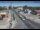 Webcam in Alamosa, Colorado, 125.3 km