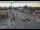 Webcam in Alamosa, Colorado, 198.3 km