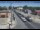 Webcam in Alamosa, Colorado, 245.7 km