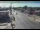 Webcam in Alamosa, Colorado, 61.1 km