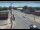 Webcam in Alamosa, Colorado, 71.4 km