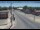 Webcam in Alamosa, Colorado, 103.1 km