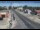 Webcam in Alamosa, Colorado, 197.1 km