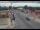 Webcam in Alamosa, Colorado, 27.6 mi away