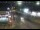 Webcam in Alamosa, Colorado, 61.1 km