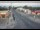 Webcam in Alamosa, Colorado, 82.3 km