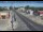 Webcam in Alamosa, Colorado, 125.3 km