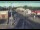 Webcam in Alamosa, Colorado, 46.1 km