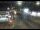 Webcam in Alamosa, Colorado, 46.1 km entfernt