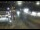 Webcam in Alamosa, Colorado, 106.9 km entfernt