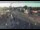 Webcam in Alamosa, Colorado, 465.1 km