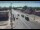 Webcam in Alamosa, Colorado, 125.3 km