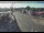 Webcam in Alamosa, Colorado, 208.1 km