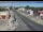 Webcam in Alamosa, Colorado, 103.1 km