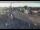 Webcam in Alamosa, Colorado, 80.3 mi away