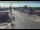 Webcam in Alamosa, Colorado, 465.1 km