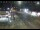 Webcam in Alamosa, Colorado, 79.8 km