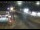 Webcam in Alamosa, Colorado, 48.3 mi away