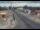 Webcam in Alamosa, Colorado, 133.7 km