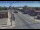 Webcam in Alamosa, Colorado, 48.1 mi away