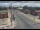 Webcam in Alamosa, Colorado, 62.4 km entfernt