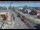 Webcam in Alamosa, Colorado, 48.3 mi away