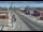 Webcam in Alamosa, Colorado, 23.5 mi away