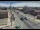 Webcam in Alamosa, Colorado, 71.4 km