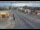 Webcam in Alamosa, Colorado, 465.1 km