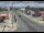 Webcam in Alamosa, Colorado, 31 mi away