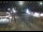 Webcam in Alamosa, Colorado, 62.8 km entfernt