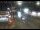 Webcam in Alamosa, Colorado, 81.2 mi away