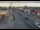 Webcam in Alamosa, Colorado, 210.3 km