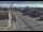 Webcam in Alamosa, Colorado, 133.7 km