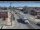 Webcam in Alamosa, Colorado, 23.5 mi away