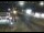 Webcam in Alamosa, Colorado, 62.4 km entfernt