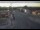 Webcam in Alamosa, Colorado, 80.4 km entfernt