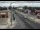 Webcam in Alamosa, Colorado, 181.7 km