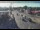 Webcam in Alamosa, Colorado, 31 mi away