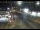 Webcam in Alamosa, Colorado, 81.2 mi away