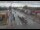Webcam in Alamosa, Colorado, 198.3 km