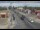 Webcam in Alamosa, Colorado, 143.5 km
