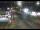 Webcam in Alamosa, Colorado, 80.3 mi away