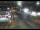 Webcam in Alamosa, Colorado, 245.7 km