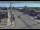 Webcam in Alamosa, Colorado, 125.3 km