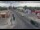 Webcam in Alamosa, Colorado, 48.2 km