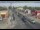 Webcam in Alamosa, Colorado, 62.4 km