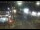 Webcam in Alamosa, Colorado, 140.3 mi away