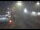 Webcam in Alamosa, Colorado, 61.1 km